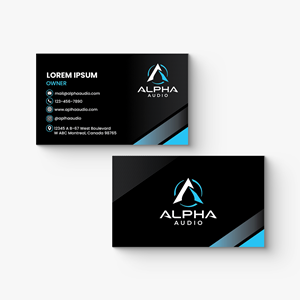 Logo Design by sikamcoy222 for this project | Design: #31974169