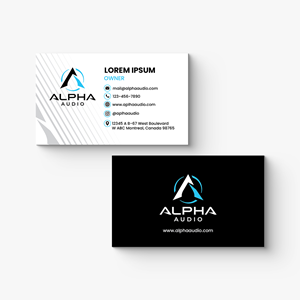 Logo Design by sikamcoy222 for this project | Design: #31974171