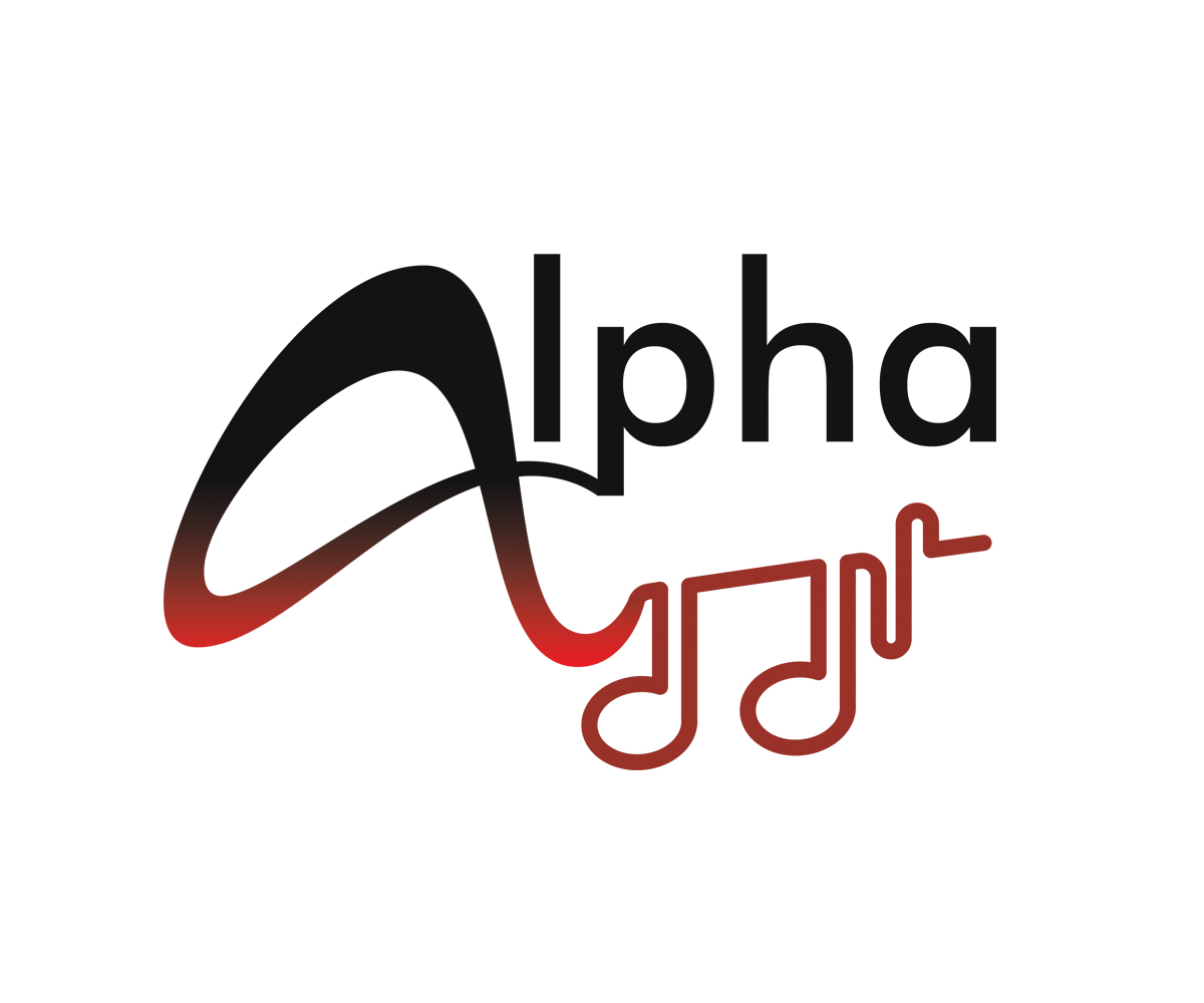 Logo Design by RKDesign29 for this project | Design #31967436