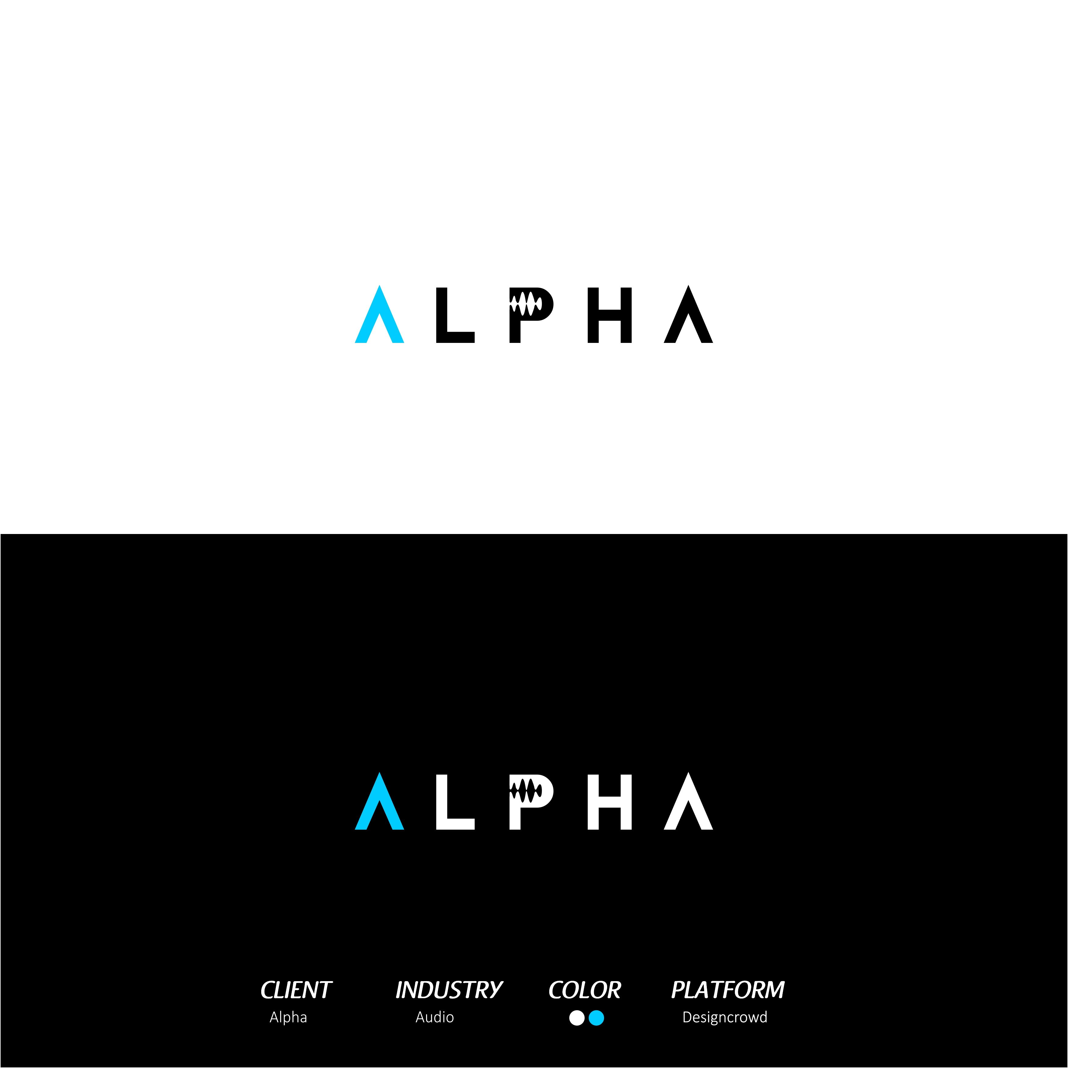 Design de Logo par candraagungdwiatmaja pour ce projet | Design #31962541