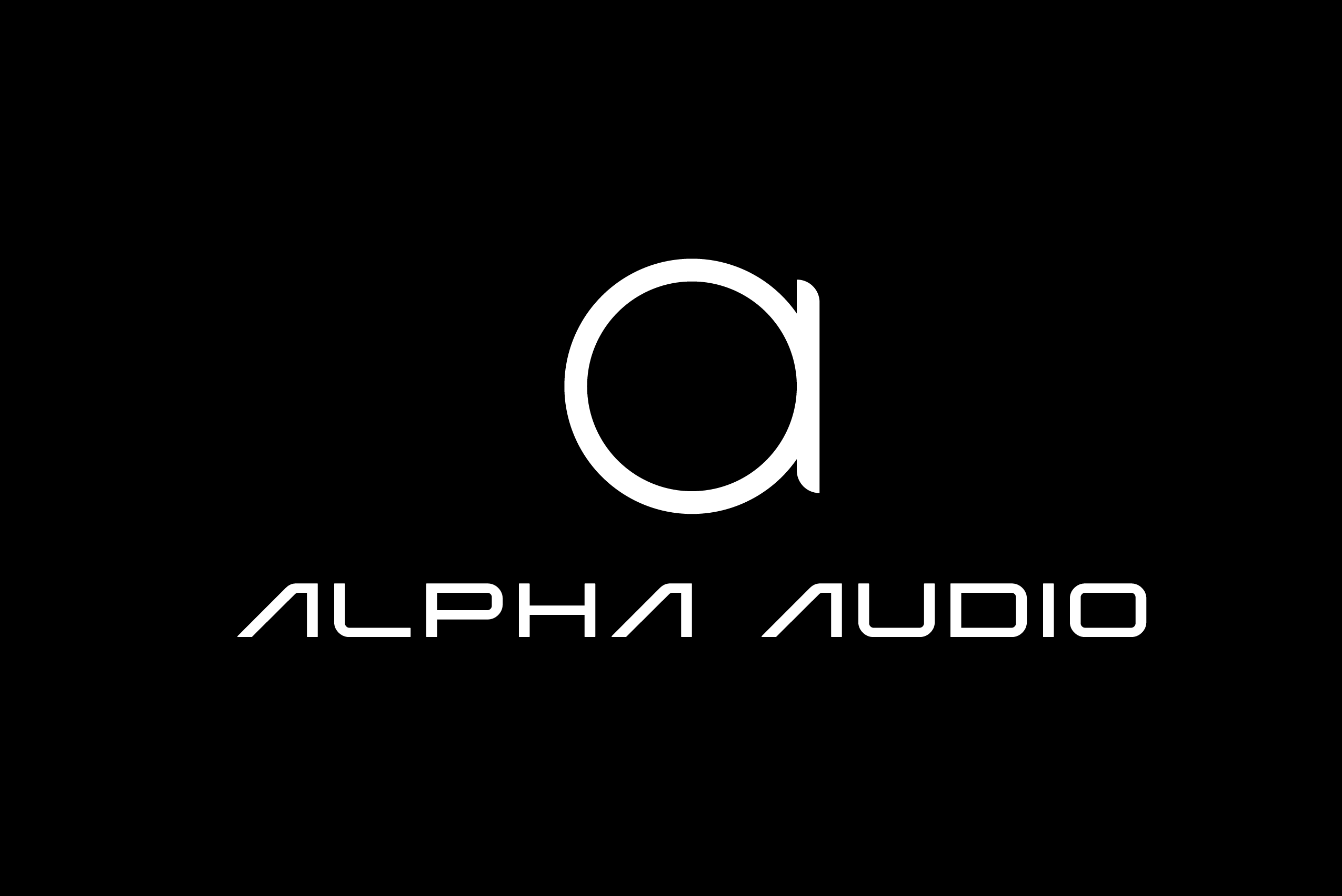 Logo Design by Grafactory for this project | Design #31951305