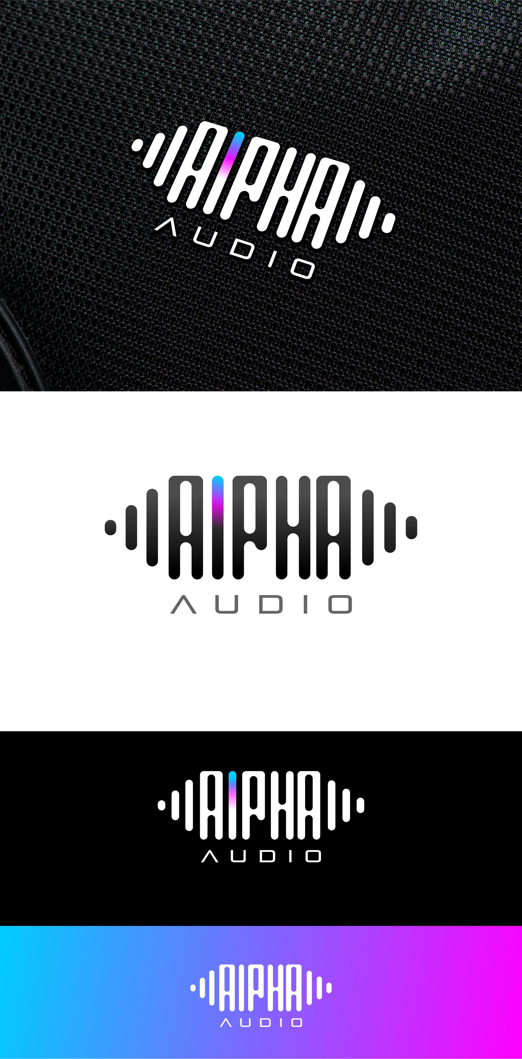 Design de Logo par agustian spades pour ce projet | Design #31973967