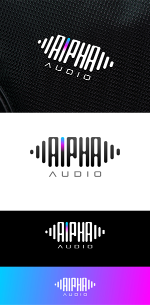 Logo-Design von agustian spades für dieses Projekt | Design: #31973967