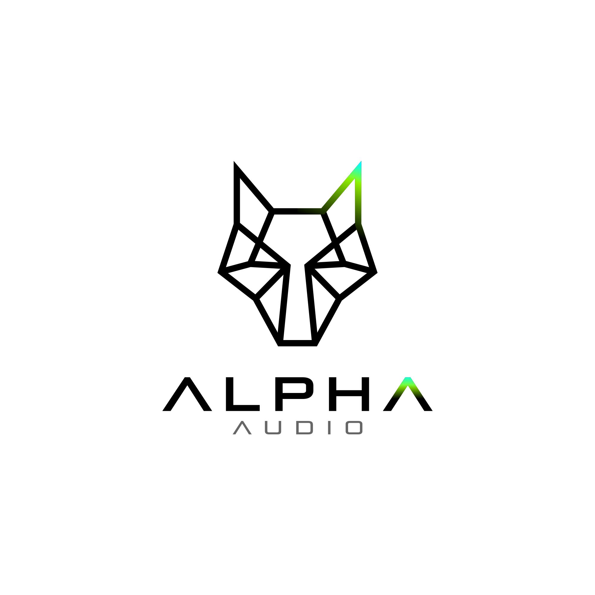 Logo-Design von agustian spades für dieses Projekt | Design #31973975