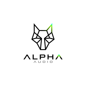 Logo-Design von agustian spades für dieses Projekt | Design: #31973975