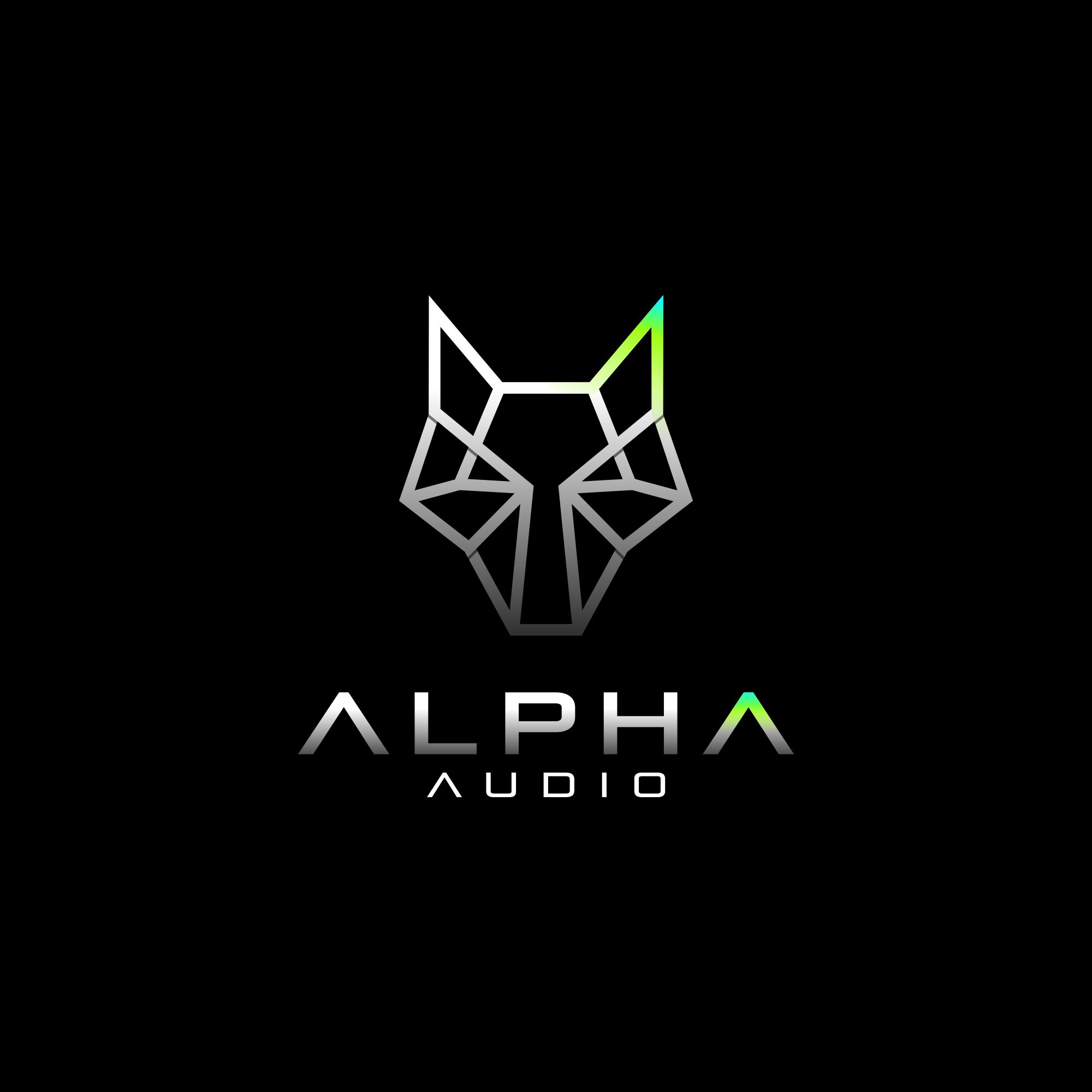 Logo Design by agustian spades for this project | Design #31973976