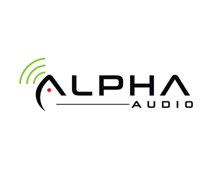 Logo Design by Atec for this project | Design: #31940250