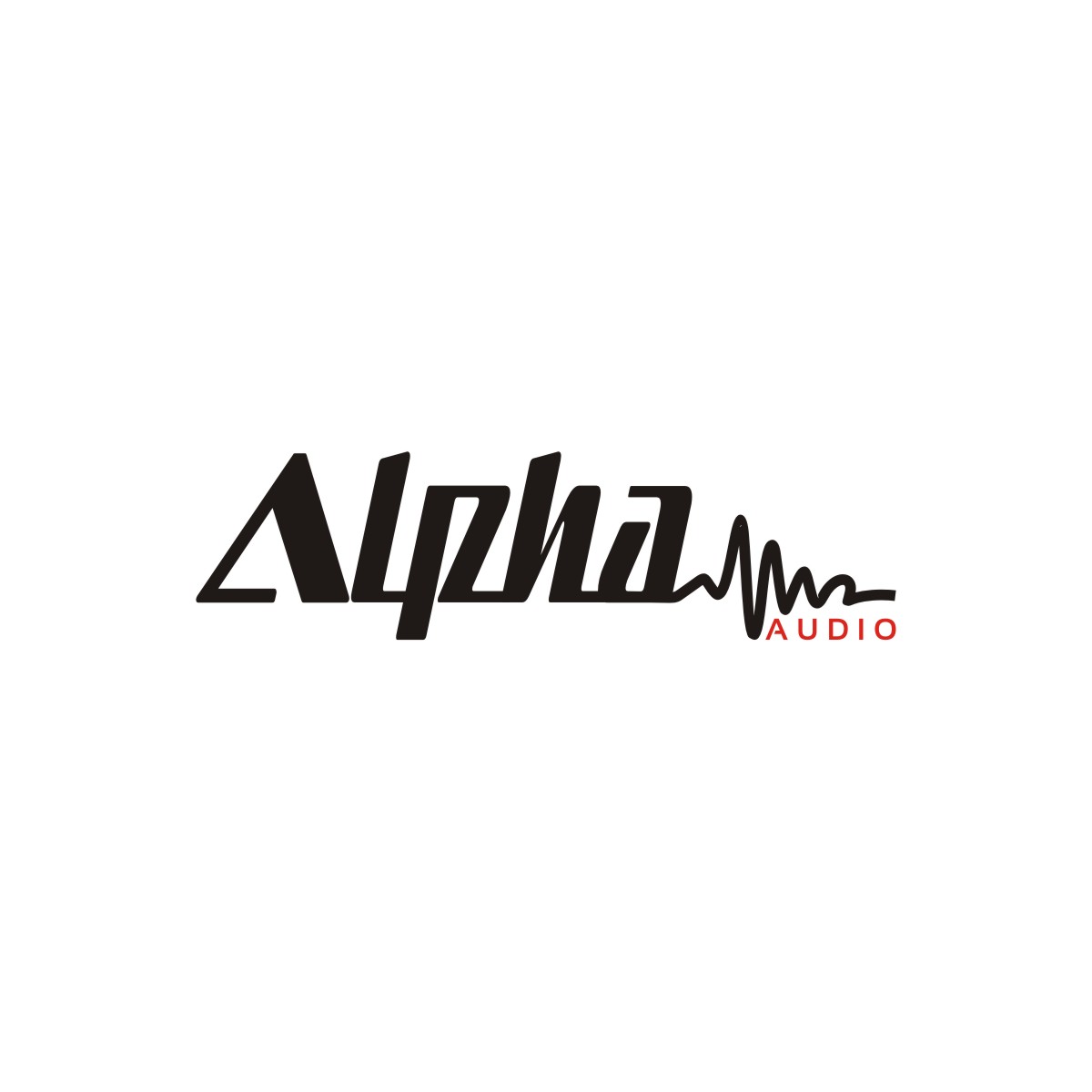 Logo Design by N83touchthesky for this project | Design #31937919