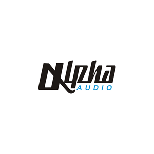 Logo Design by N83touchthesky for this project | Design: #31937921
