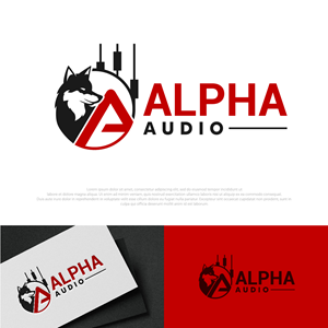 Logo Design by DesignLima for this project | Design: #31952897