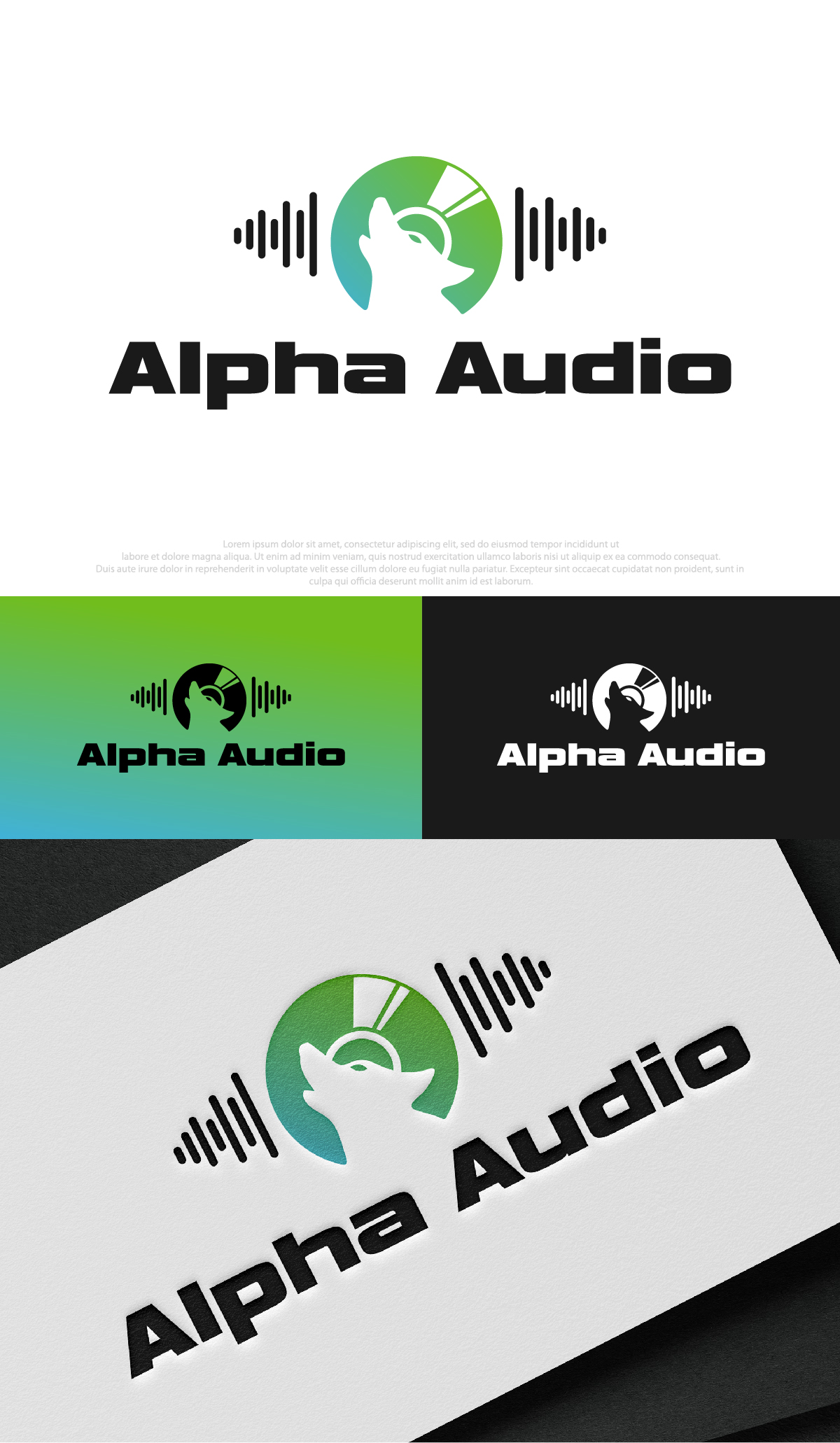 Logo Design by DesignLima for this project | Design #31952898