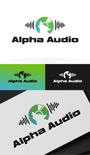Logo Design by DesignLima for this project | Design: #31952898
