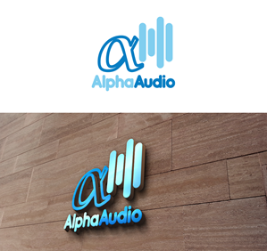 Logo-Design von patriciaparadesign für dieses Projekt | Design: #31980842
