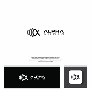 Logo Design by DesignFirst for this project | Design: #31949343