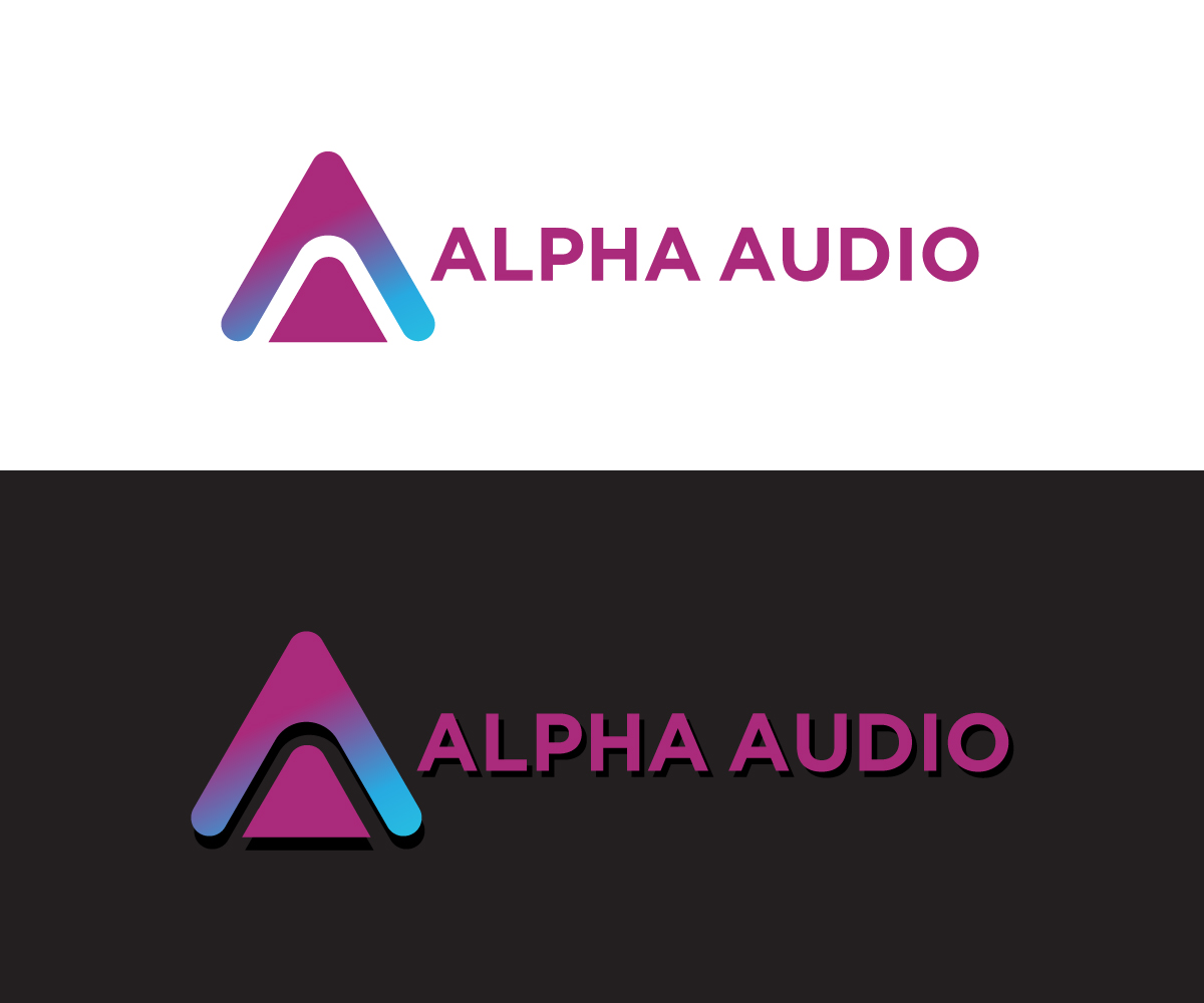Logo Design by Ansh Design for this project | Design #31942271
