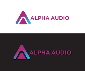 Logo Design by Ansh Design for this project | Design: #31942271