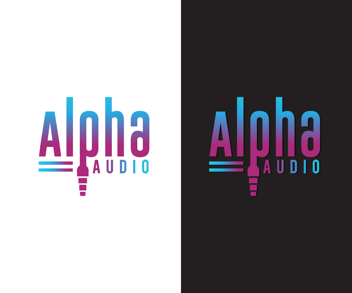 Logo Design by Ansh Design for this project | Design #31942272