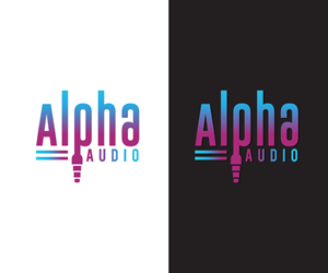 Logo Design by Ansh Design for this project | Design: #31942272