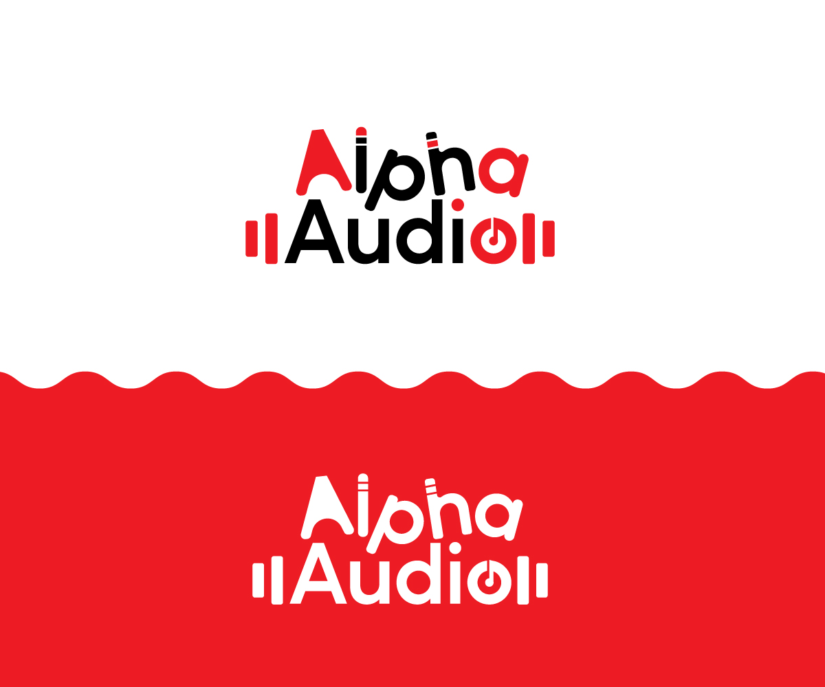 Logo Design by Ansh Design for this project | Design #31942273