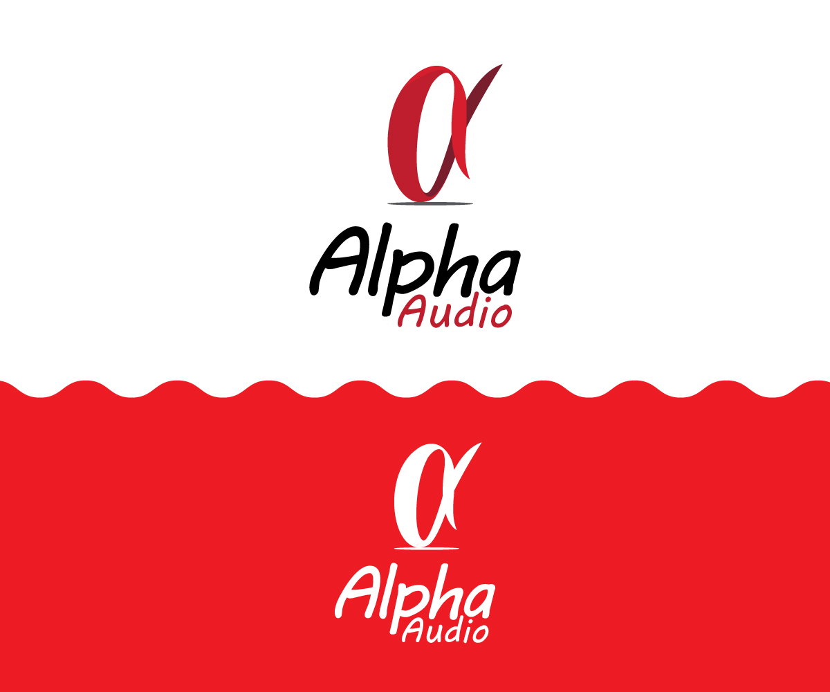 Logo Design by Ansh Design for this project | Design #31942274