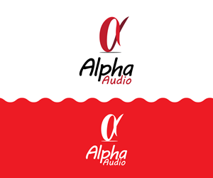 Logo Design by Ansh Design for this project | Design: #31942274