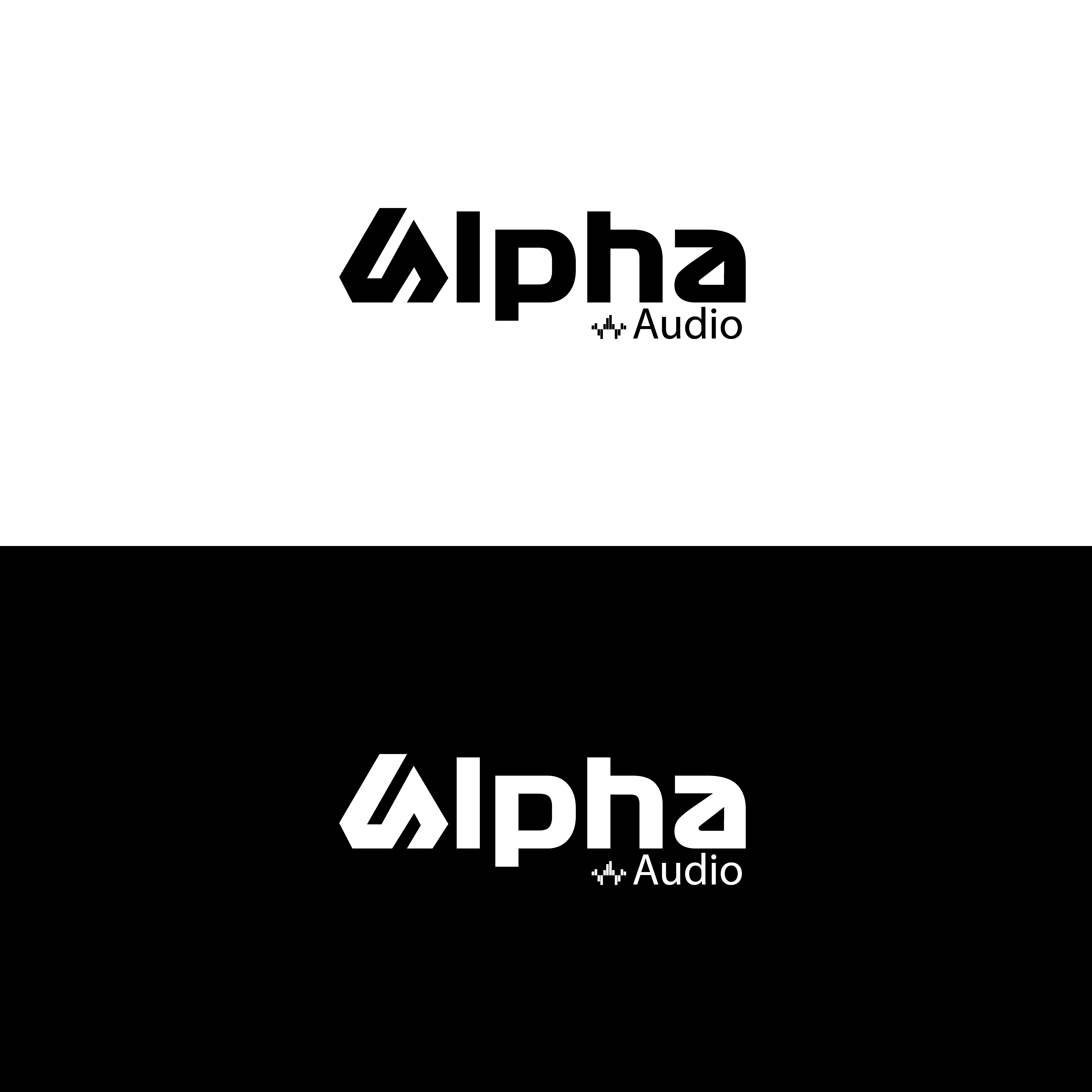 Logo Design by Jburtonux for this project | Design #31955198