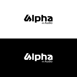 Logo-Design von Jburtonux für dieses Projekt | Design: #31955198