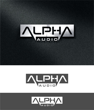 Logo Design by OrianO-70 for this project | Design: #31980280