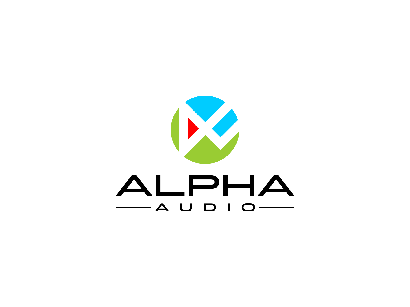 Logo Design by BNdesigner for this project | Design #31944354