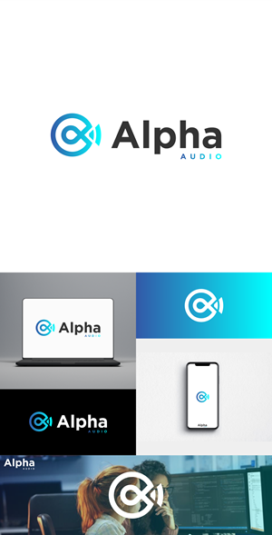 Logo-Design von M.Syaiful Huda für dieses Projekt | Design: #31939312