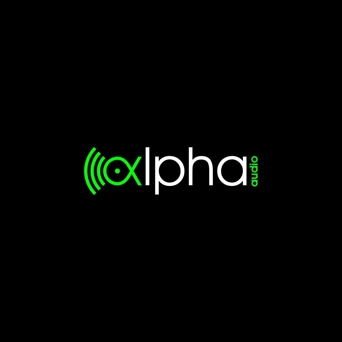 Logo Design by Ashani Bhattacharya for this project | Design #31945629