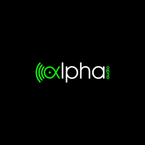 Diseño de Logo por Ashani Bhattacharya para este proyecto | Diseño #31945629