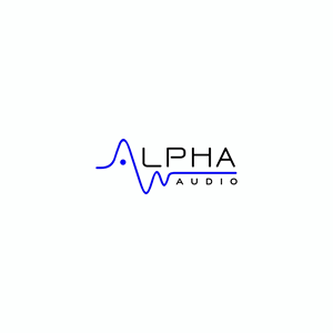 Logo Design by Ashani Bhattacharya for this project | Design: #31945677