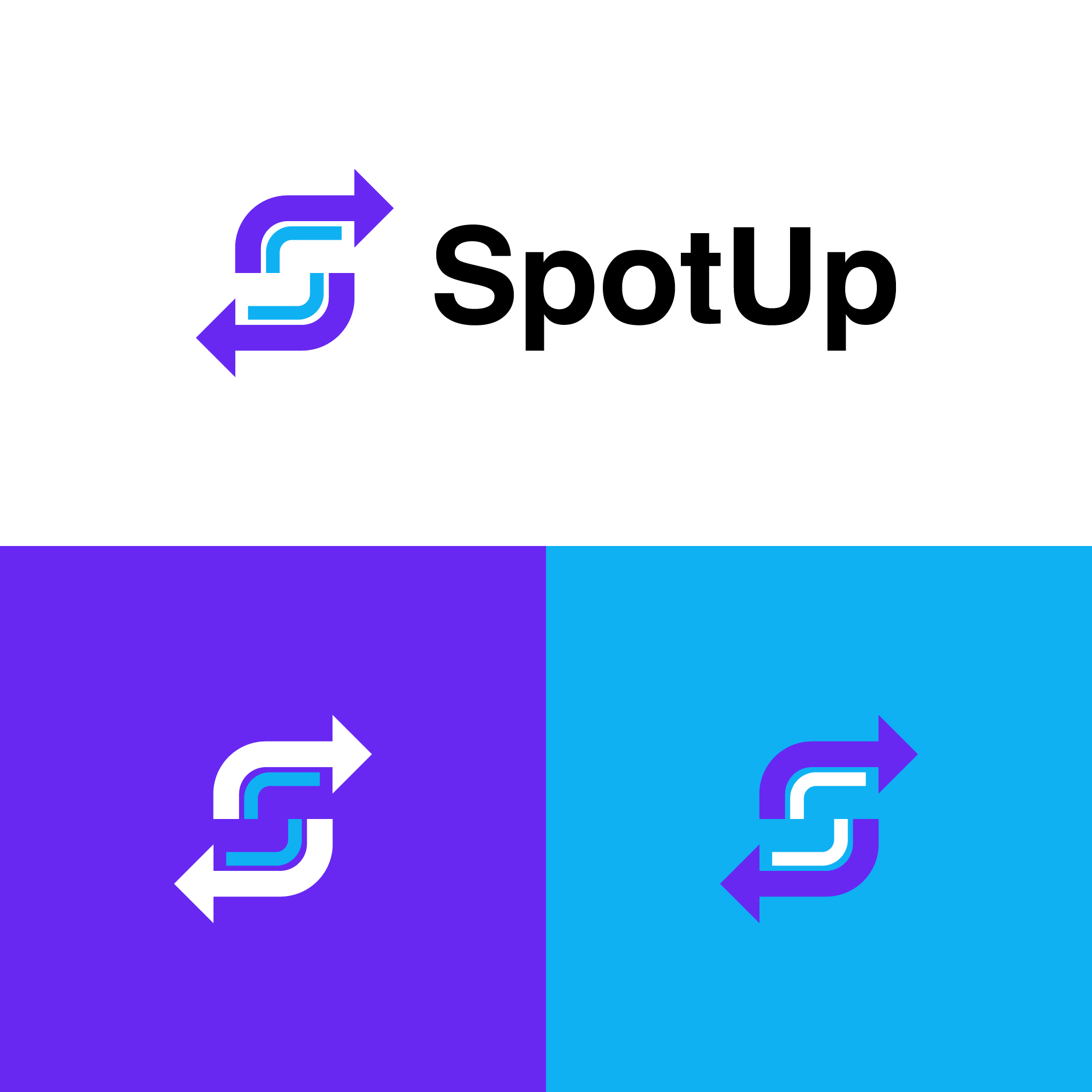 Logo Design by Shovon Shazid for this project | Design #31953804