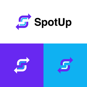 Logo Design by Shovon Shazid