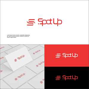 Logo Design by zizamu