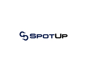 Logo Design by ayolahh