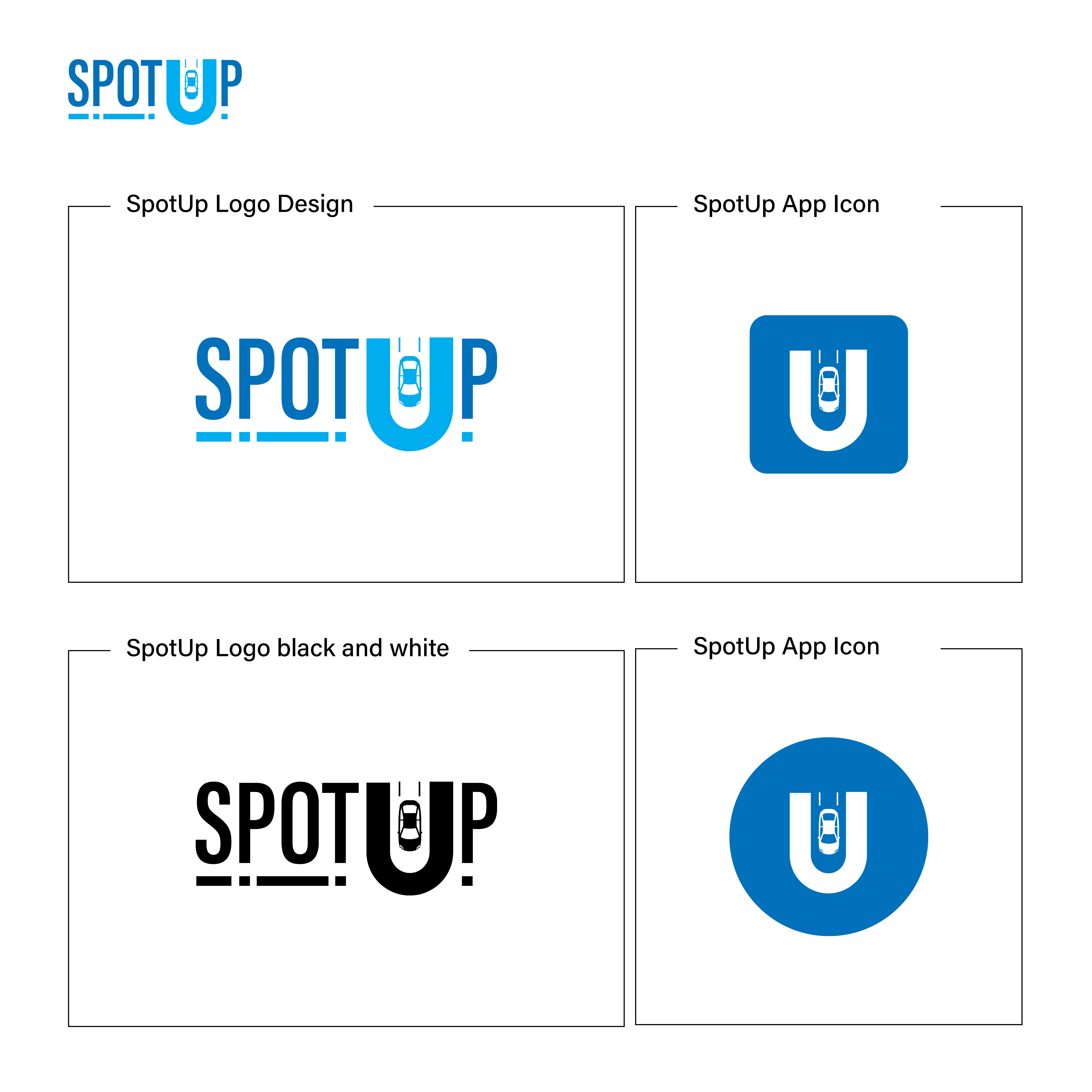 Diseño de Logo por KingDesign268 para este proyecto | Diseño #31958274