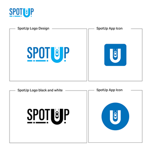 Logo Design by KingDesign268