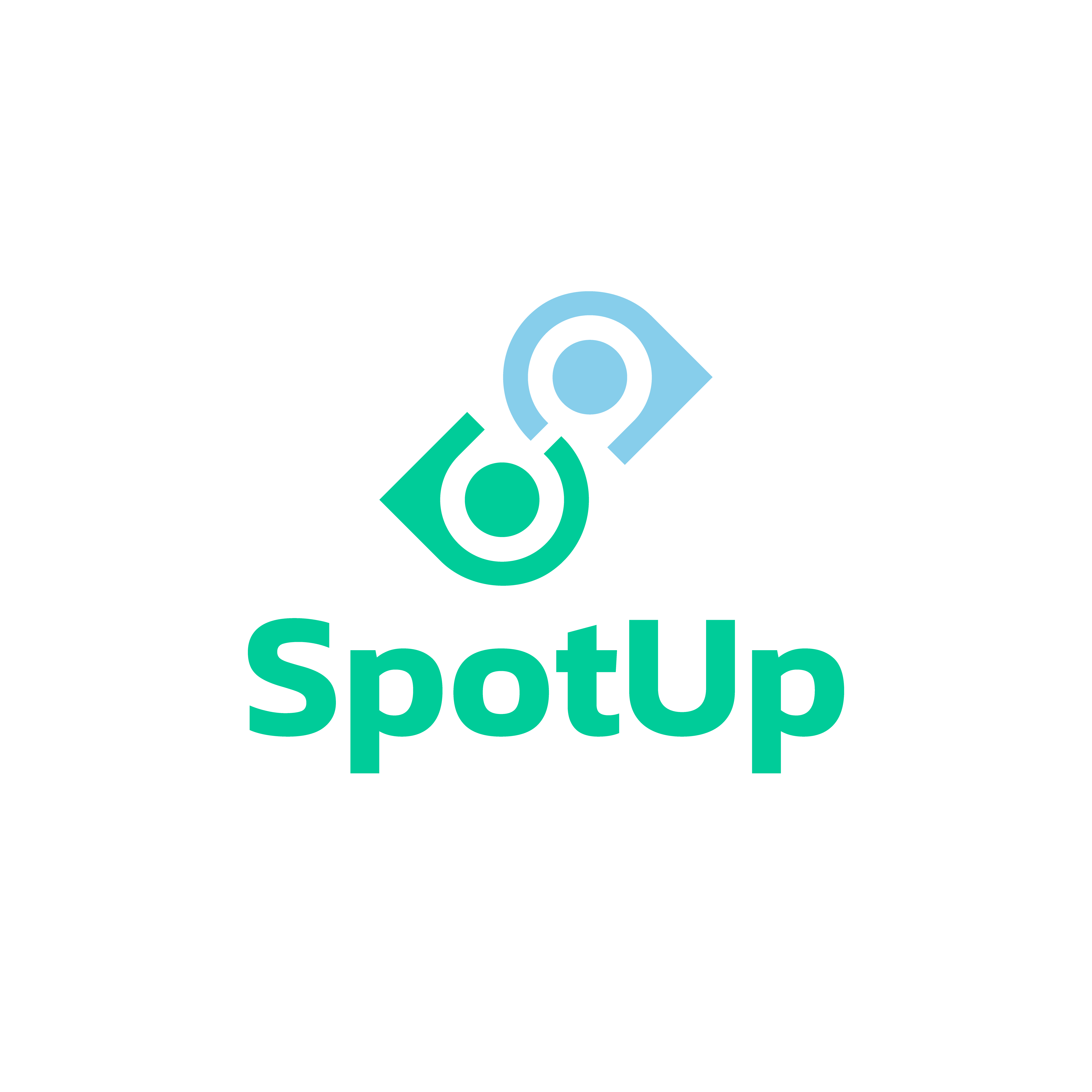 Design de Logo par muhaswin pour ce projet | Design #31979534