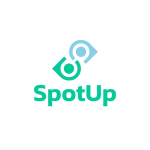 Logo Design by muhaswin