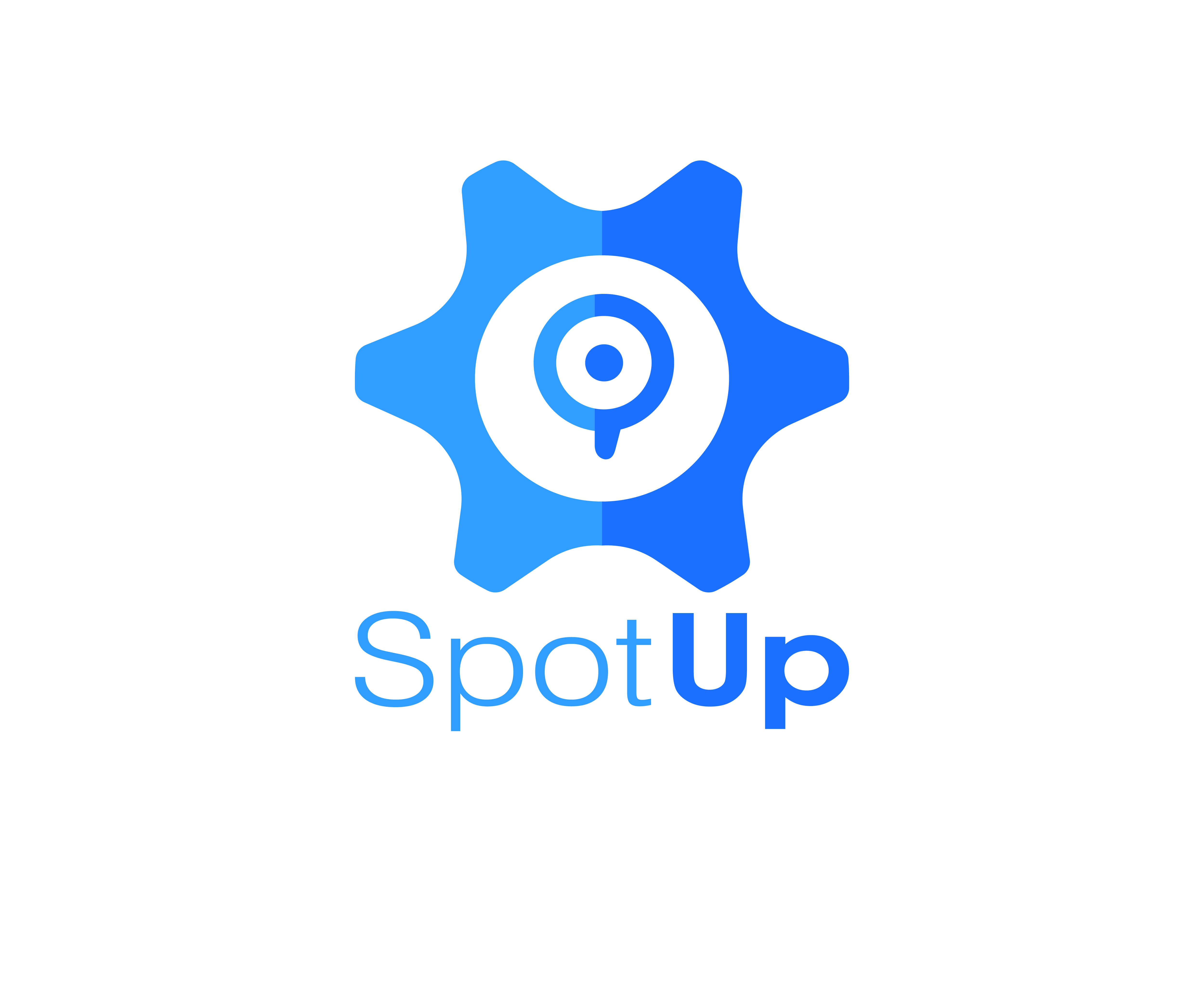 Diseño de Logo por cokhayam para este proyecto | Diseño #31977985