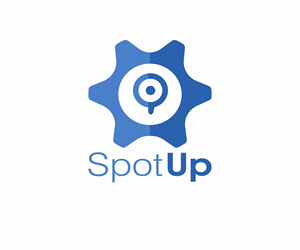 Logo Design by cokhayam