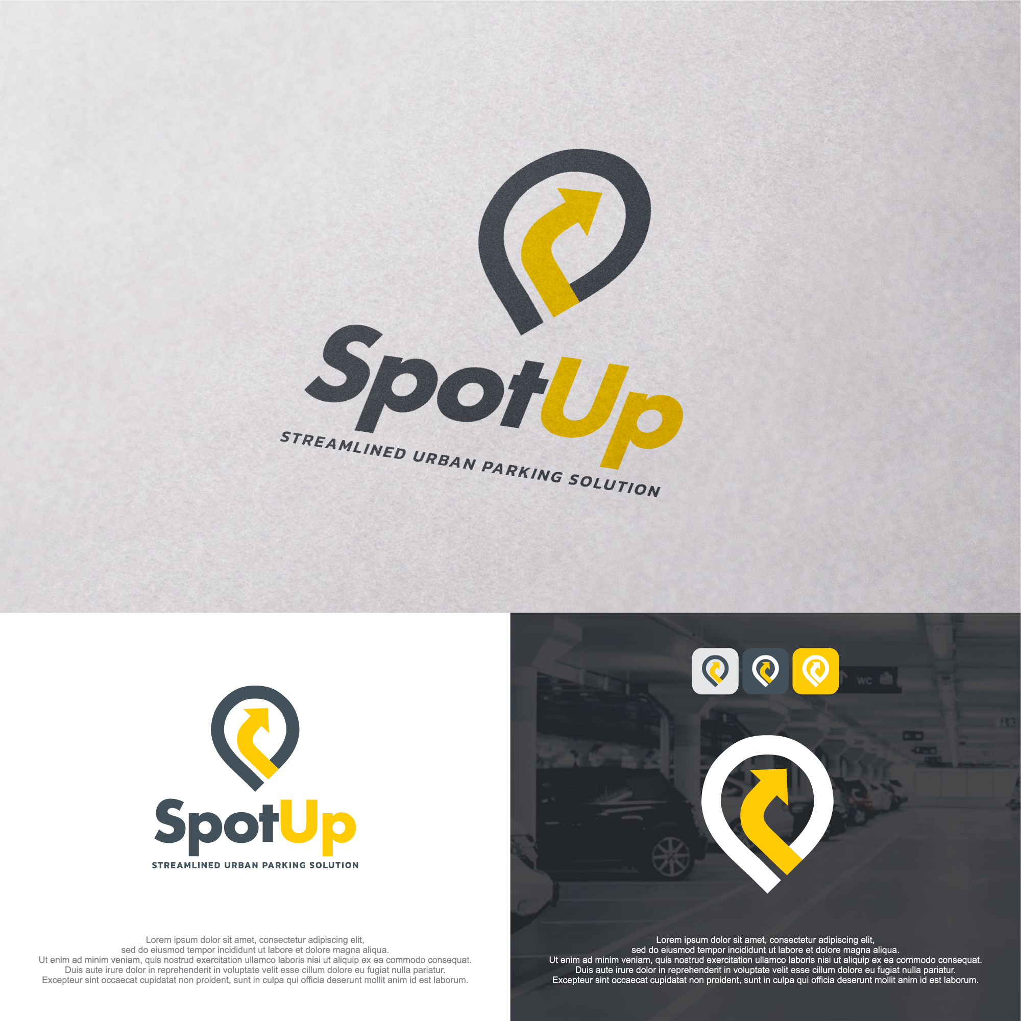 Design de Logo par JoiceSinatra pour ce projet | Design #31946798