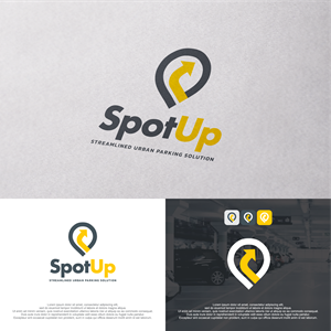 Logo Design by JoiceSinatra
