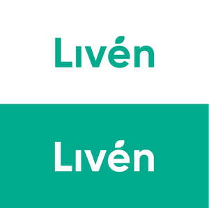 Logo Design by Sandii Hardianto for this project | Design: #31939636