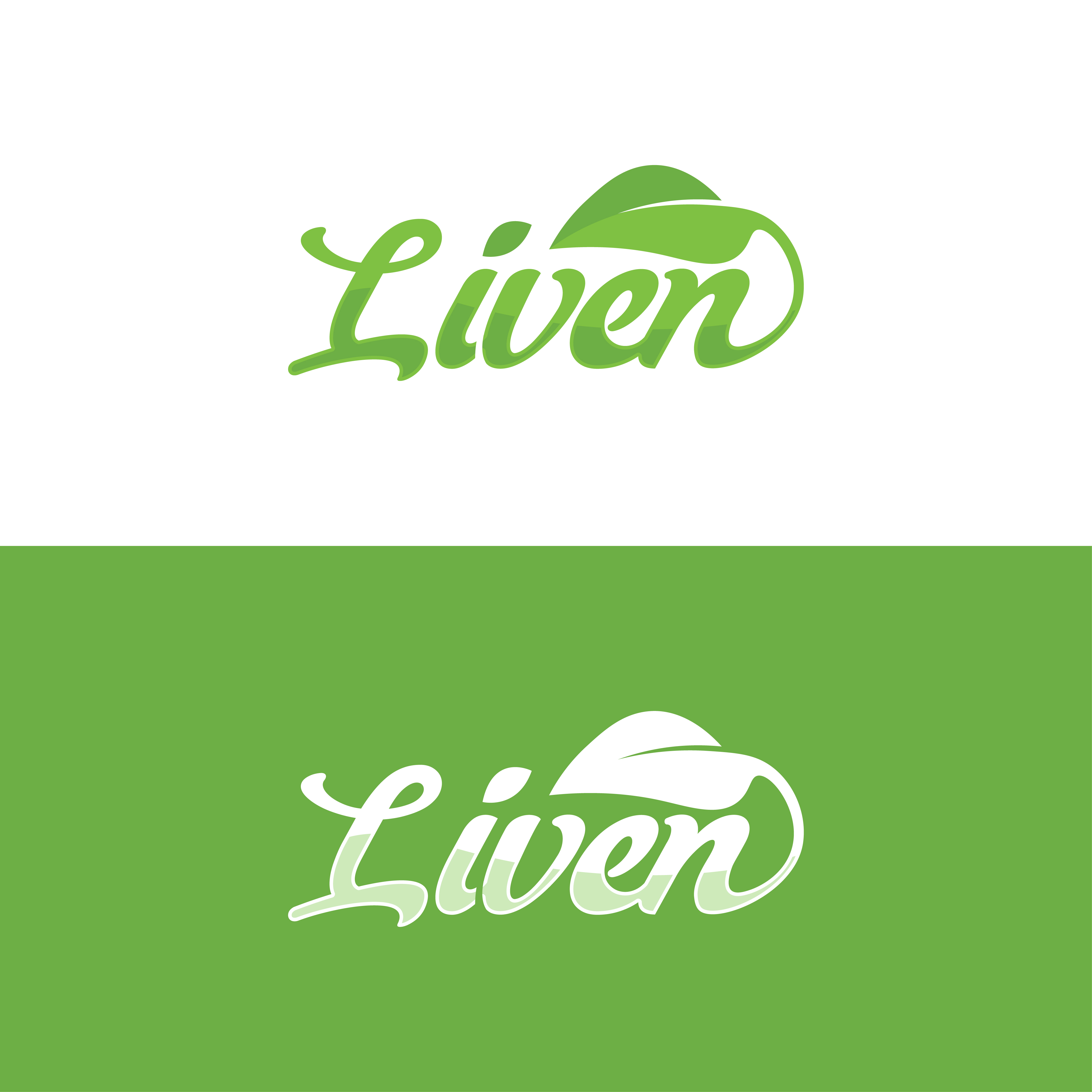 Logo Design by Sandii Hardianto for this project | Design #31940124