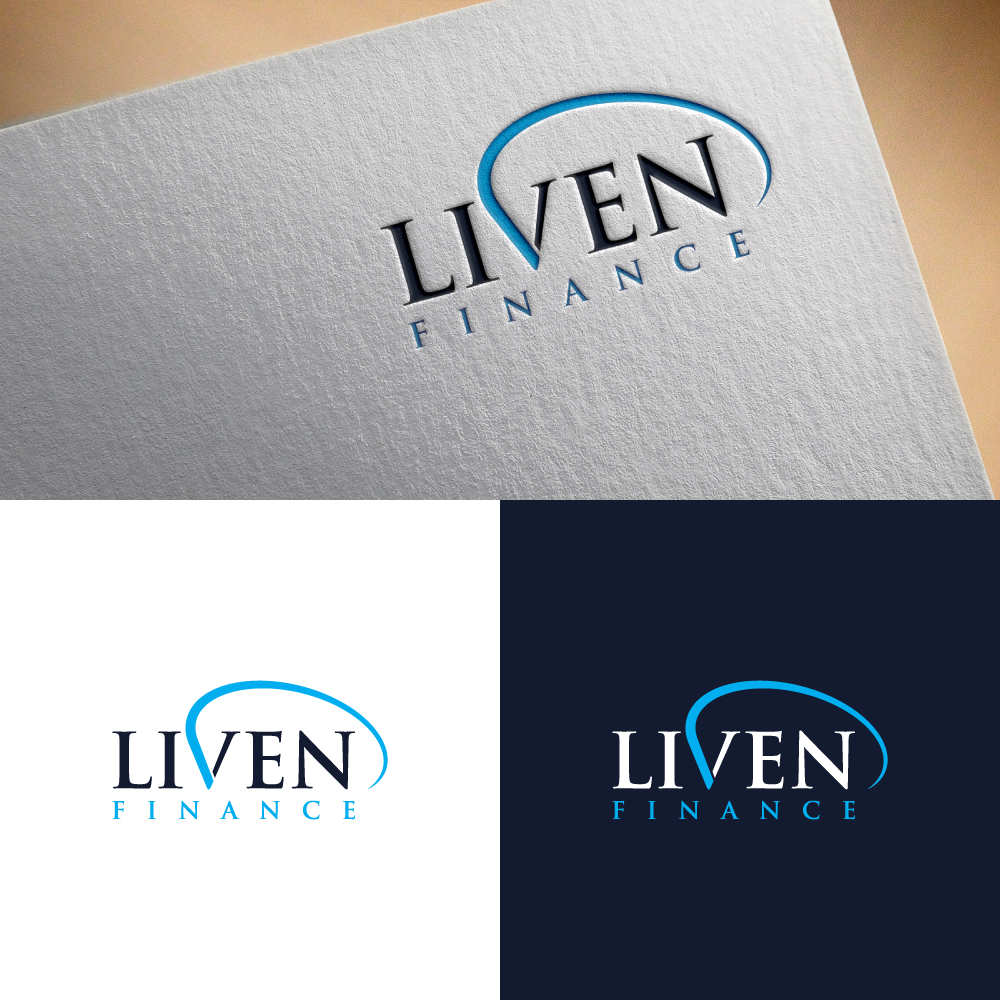 Design de Logo par rm00 pour ce projet | Design #31940563