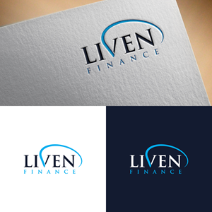 Logo Design by rm00 for this project | Design: #31940563