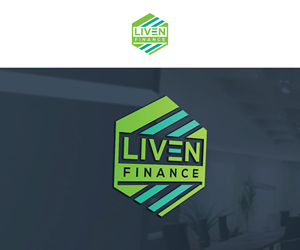 Logo Design by Luckey yaari for this project | Design: #31939806